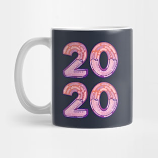 2020 Mug